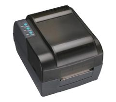  Máy In Mã Vạch Antech Btp-2300e 