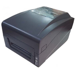  Máy In Mã Vạch Antech G550 