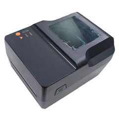  Máy In Mã Vạch Antech G600 