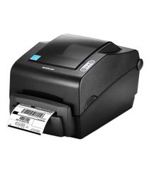 Máy In Mã Vạch Bixolon Slp-tx403eg (300dpi, Usb/lan) 