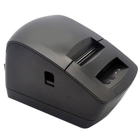 Máy In Mã Vạch Chipos Gp2120tu