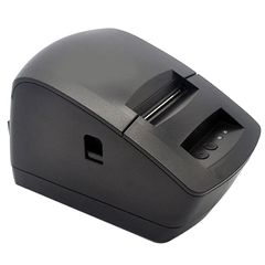  Máy In Mã Vạch Chipos Gp2120tu 