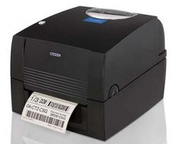  Máy In Mã Vạch Citizen CL-E331 300dp 