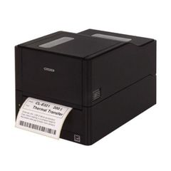 Máy In Mã Vạch Citizen Cl-e321 