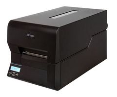  Máy In Mã Vạch Citizen CL-E720 203dpi 