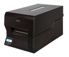  Máy In Mã Vạch Citizen Cl-e720 300dpi 