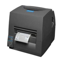 Máy In Mã Vạch Citizen Cl-s6621 
