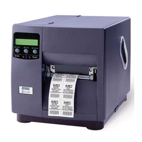 Máy In Mã Vạch Datamax O’neil Class I-4212