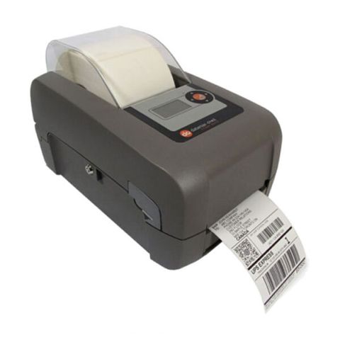 Máy In Mã Vạch Datamax O’neil E4204b Mark Iii