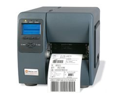  Máy In Mã Vạch Datamax O’neil I Class I-4606 Mark Ii 