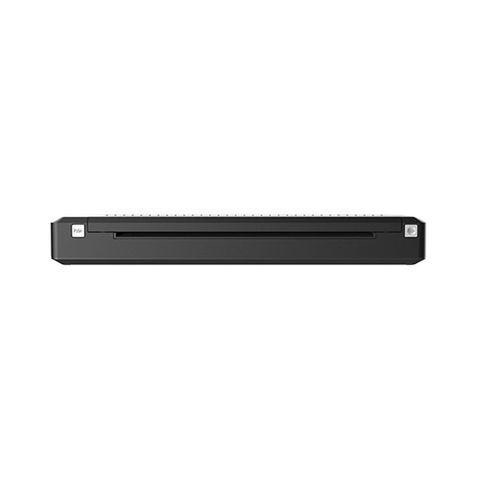 Máy In Mã Vạch Di Động Hprt Mt800