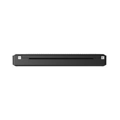  Máy In Mã Vạch Di Động Hprt Mt800 
