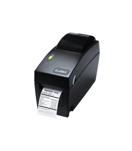 Máy In Mã Vạch Godex Dt2x