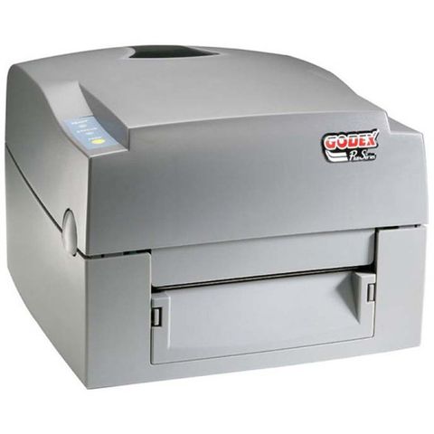 Máy In Mã Vạch Godex Ez1100 Plus