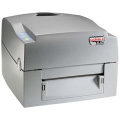  Máy In Mã Vạch Godex Ez1100 Plus 