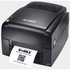  Máy In Mã Vạch Godex Ez120 
