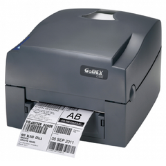  Máy In Mã Vạch Godex G500 