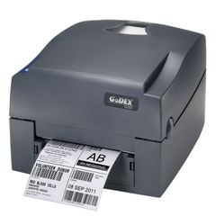  Máy In Mã Vạch Godex G500u 