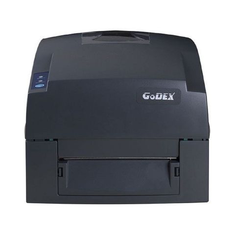 Máy In Mã Vạch Godex G530