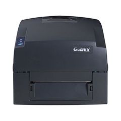  Máy In Mã Vạch Godex G530 