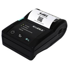  Máy In Mã Vạch Godex Mx 20 