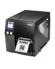  Máy In Mã Vạch Godex Zx1300xi 