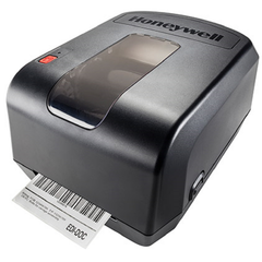  Máy In Mã Vạch Honeywell Pc42T Plus 