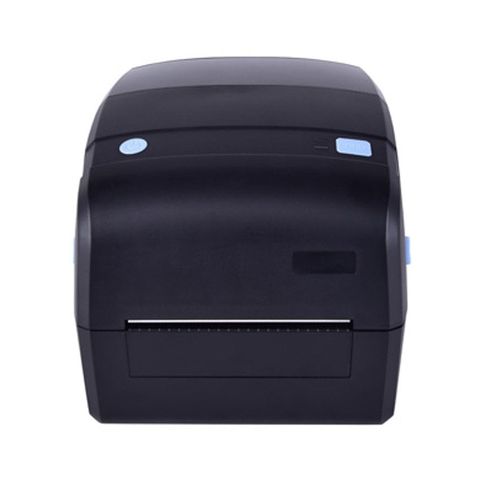 Máy In Mã Vạch Hprt Alpha