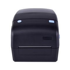  Máy In Mã Vạch Hprt Alpha 
