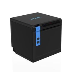  Máy in mã vạch HPRT TP808 - Bluetooth 