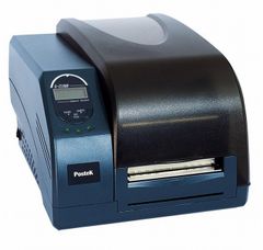  Máy In Mã Vạch Postek G2108d 