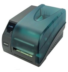  Máy In Mã Vạch Postek G3106 