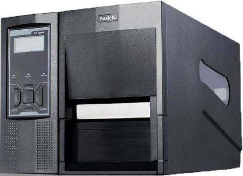 Máy In Mã Vạch Postek Tx2