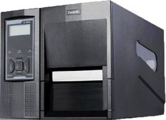  Máy In Mã Vạch Postek Tx2 