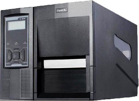 Máy In Mã Vạch Postek Tx3