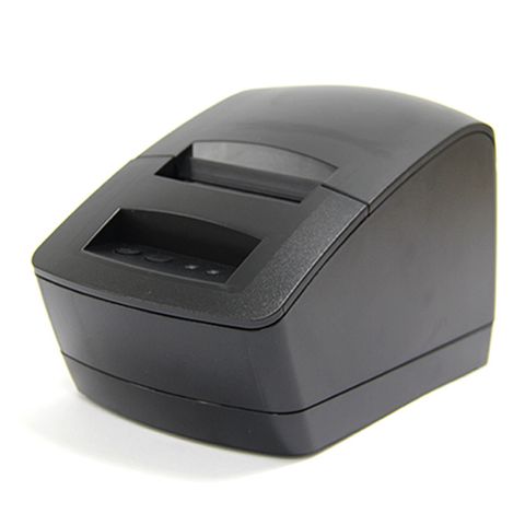 Máy In Mã Vạch Shangchen Gp-2120tu