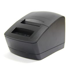  Máy In Mã Vạch Shangchen Gp-2120tu 