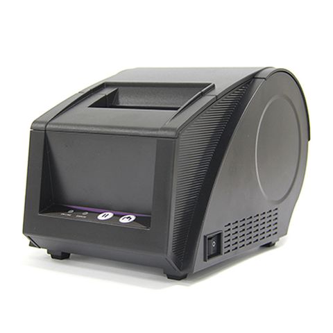 Máy In Mã Vạch Shangchen S-105tu