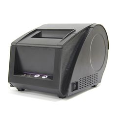  Máy In Mã Vạch Shangchen S-105tu 