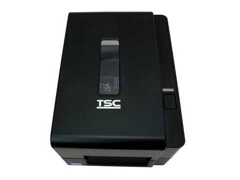 Máy In Mã Vạch Tem Nhãn Tsc 244