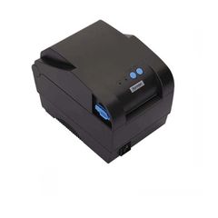  Máy In Mã Vạch Xprinter Xp-351b 