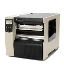  Máy In Mã Vạch Zebra 220xi4 300dpi 