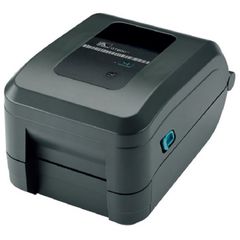  Máy In Mã Vạch Zebra Gt800 203Dpi 