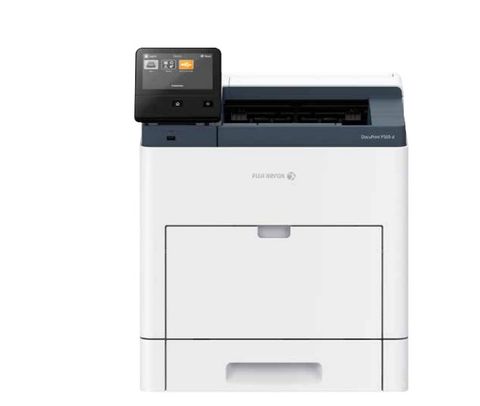 Máy In Mạng Fuji Xerox Docuprint P505d