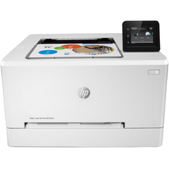  Máy In Màu Hp Color Laserjet Pro M255dw 7kw64a 