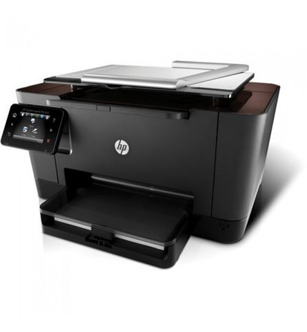 Máy in màu HP LaserJet Pro M275 MFP