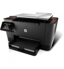  Máy in màu HP LaserJet Pro M275 MFP 