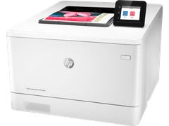  Máy In Màu Hp Laserjet Pro M454dw-w1y45a 