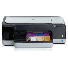  Máy in màu HP Officejet Pro K8600dn (CB016A) 