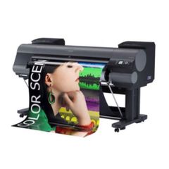  Máy In Màu Khổ Lớn Canon Imageprograf Ipf8300s 